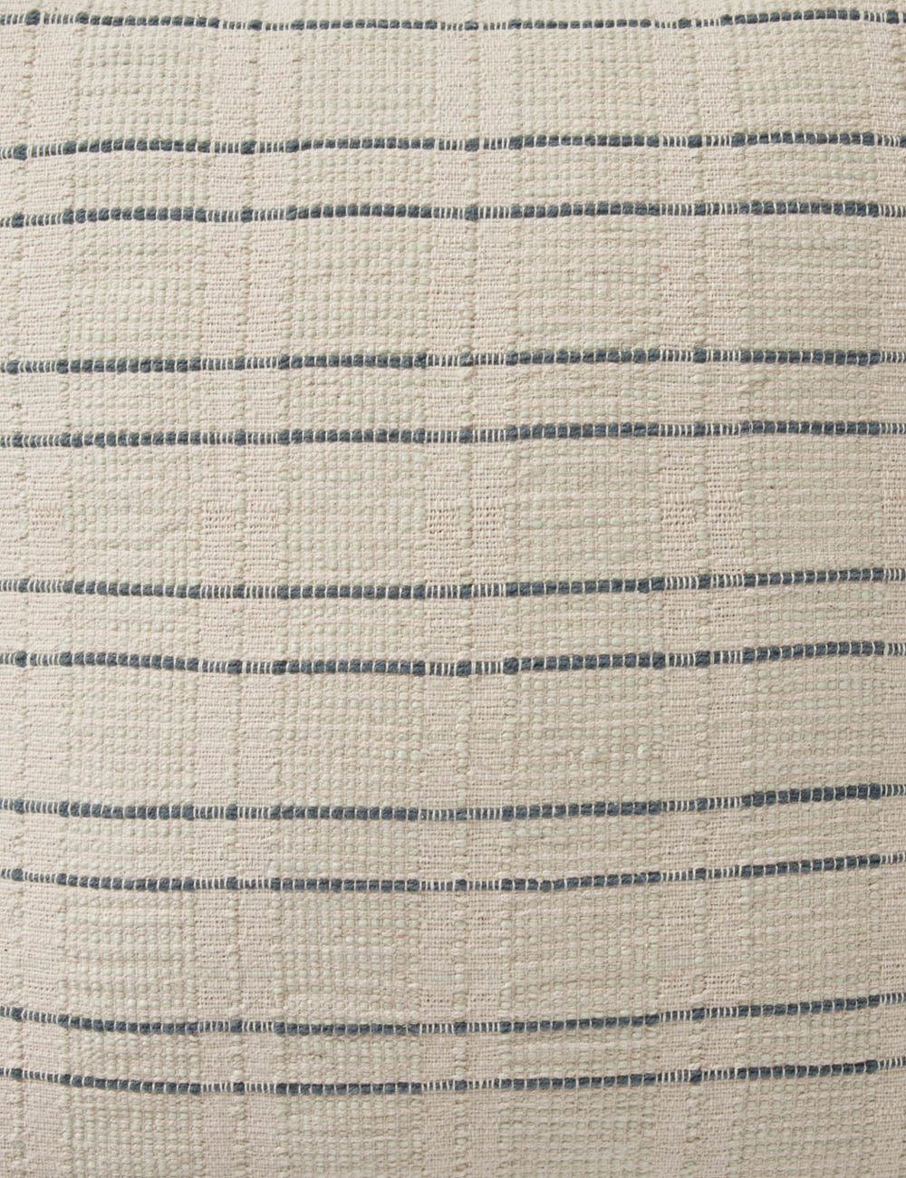 Amber Lewis x Loloi Belmont Pillow - Soft Decorative Throw Pillow for Sofa, Bed & Couch - Boho Chic Home Decor Accent for Living Room, Bedroom & Nursery
