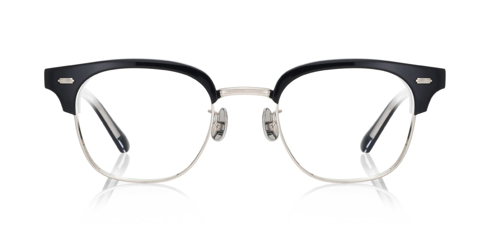 JINS TODAY 24 25FW 099 - Stylish Eyewear Collection for Men & Women | Trendy Glasses for Everyday Wear, Office, and Outdoor Activities