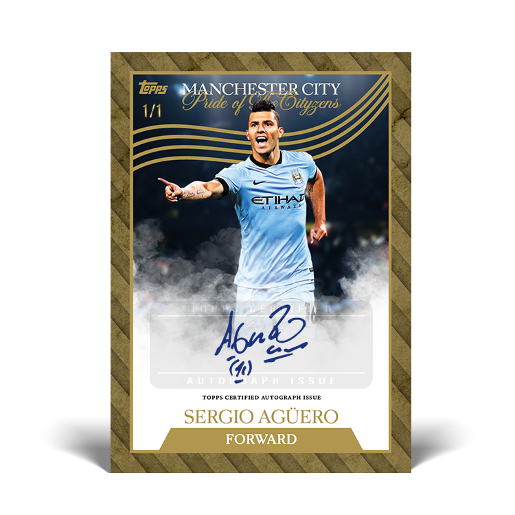 Manchester City FC 2023/2024 Official Jersey - Authentic Home Kit for Soccer Fans & Supporters | Perfect for Match Days, Training & Fan Events