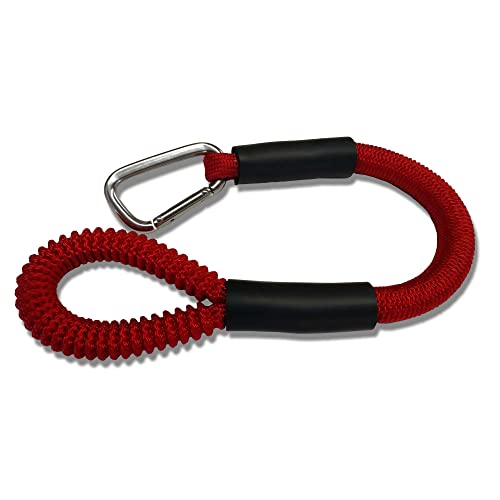 1 Loop / 1 Ss Hook