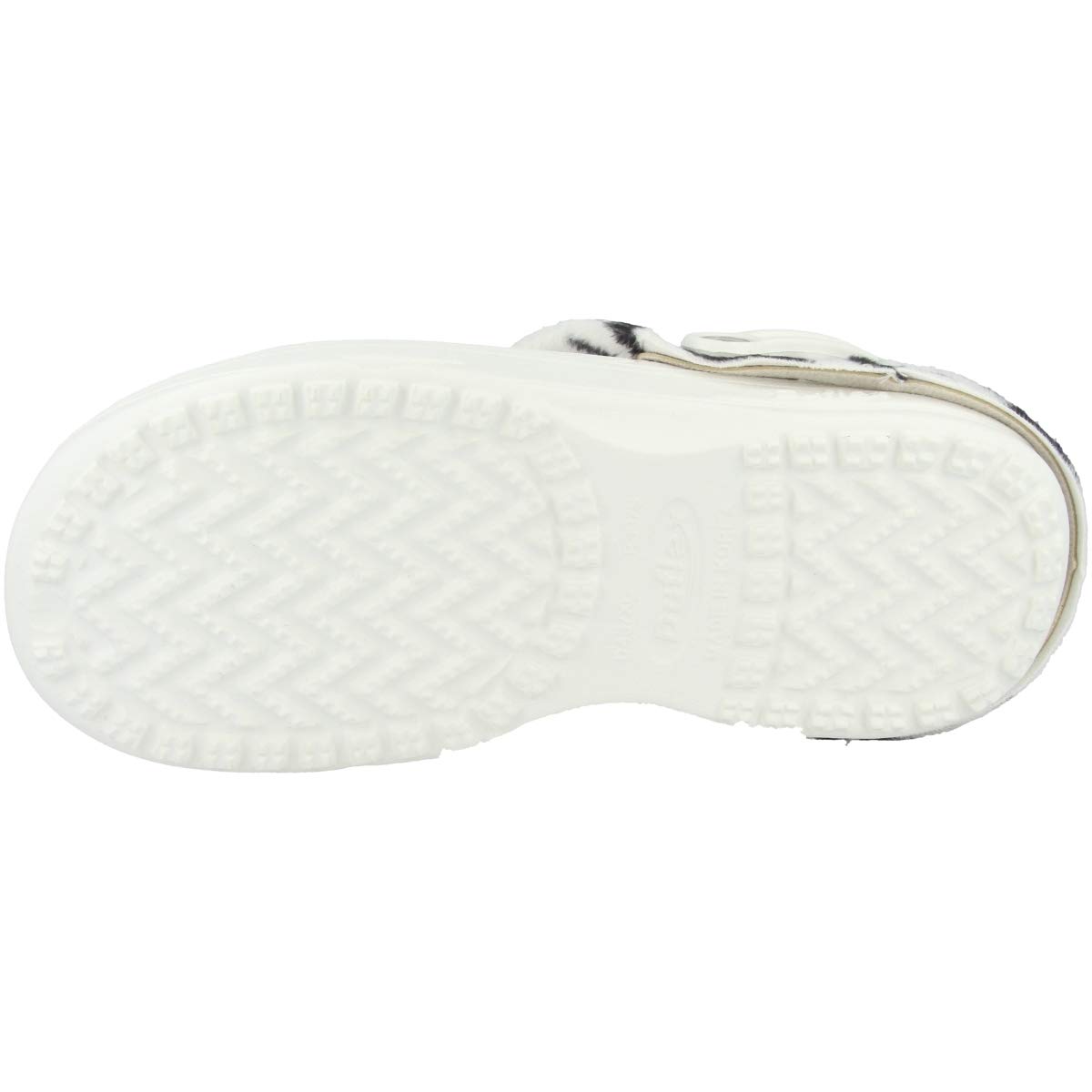 Comfortable Women's Clogs - Slip-Resistant Garden Shoes for Outdoor Walking, Nursing, and Healthcare Professionals
