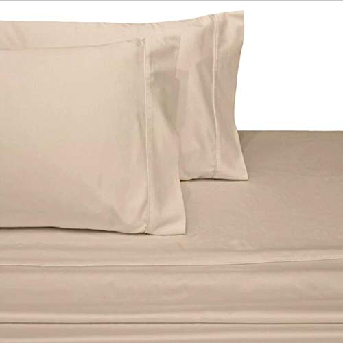 Linen