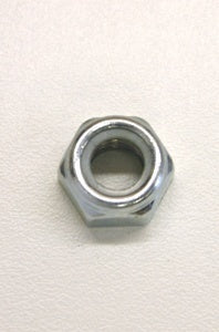 High-Quality ING Side Nut - Durable Fastener for Automotive & Machinery - Perfect for Engine Repairs & Industrial Applications