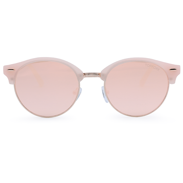 Pink - Rose Gold