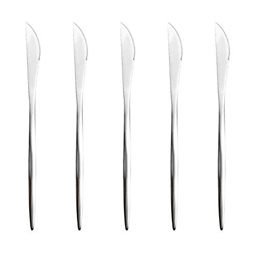 Dessert Knife