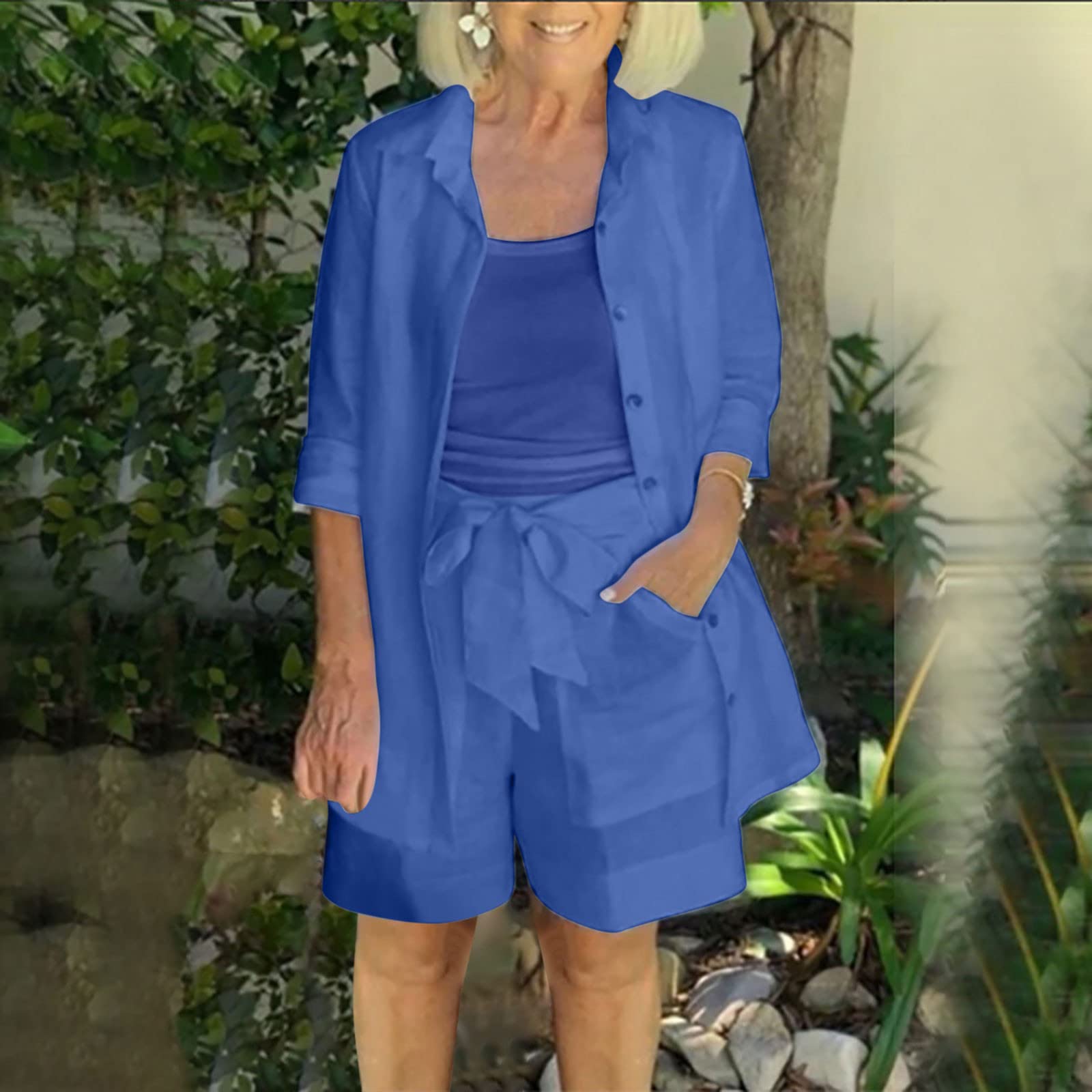 Couples Matching Outfits - Mexico Vacation Clothes & Lounge Sets for Women | Cute 2-Piece Comfy Outfit Sets for Girls & Women | Perfect for Beach Getaways, Date Nights & Relaxing at Home