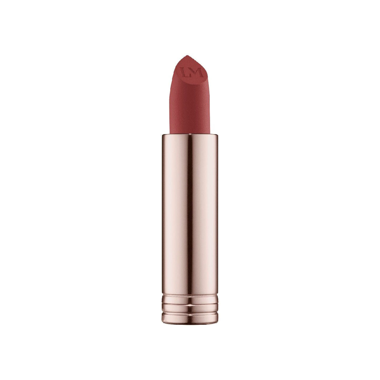 680 Rosewood Silk
