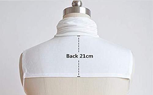 Women's Modern Fitted Tops & Blouses - Stylish & Comfortable for Work, Casual & Party Wear