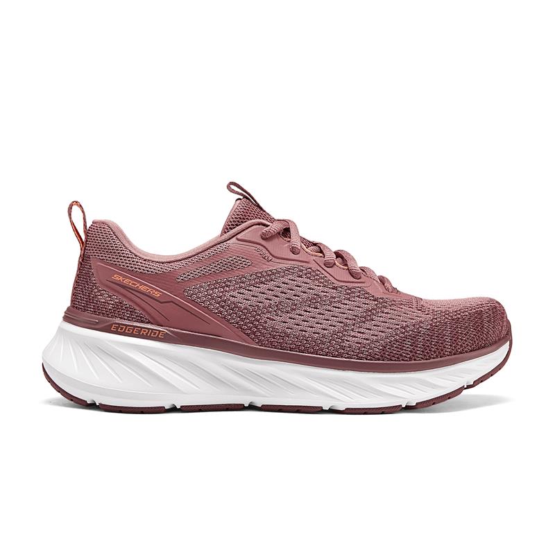 EDGERIDE 150471/DKMV - Premium Running Shoes for Men & Women - Lightweight & Comfortable for Jogging, Gym Workouts & Outdoor Activities