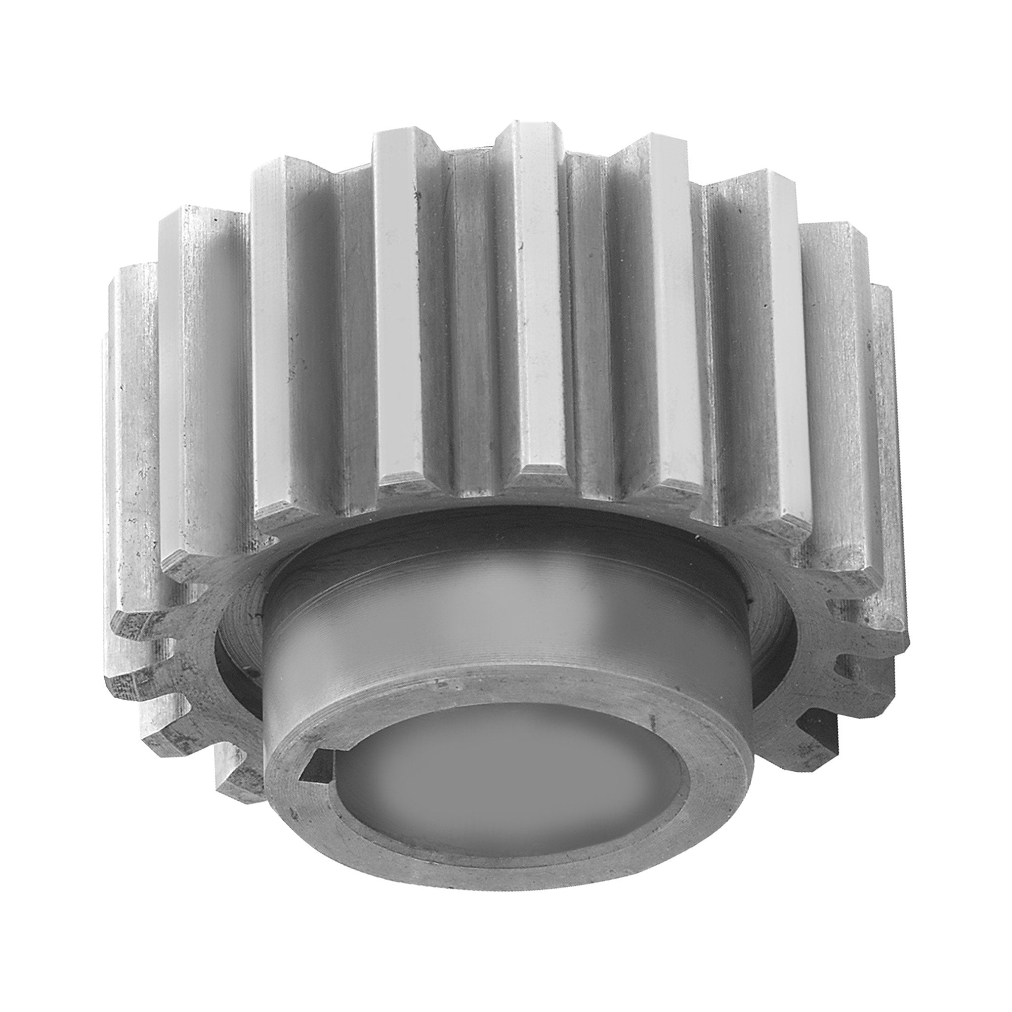 71070 Internal Pinion Gear - High-Quality Replacement Part for Automotive, Industrial Machinery & DIY Projects