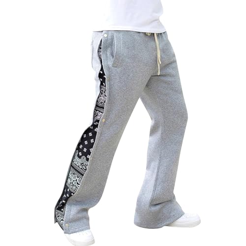 3-gray