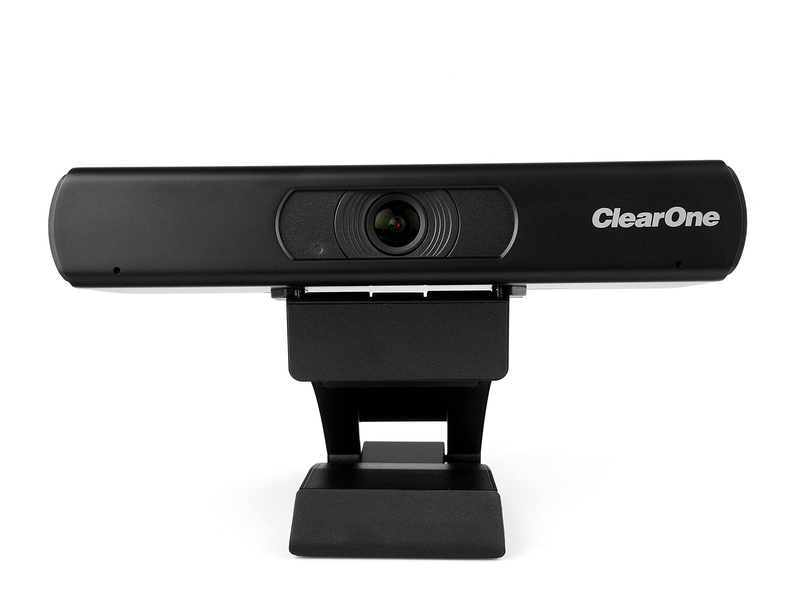 High-Quality Professional USB Webcam for Video Conferencing, Streaming & Online Classes - 1080p HD, Plug & Play, Built-in Microphone