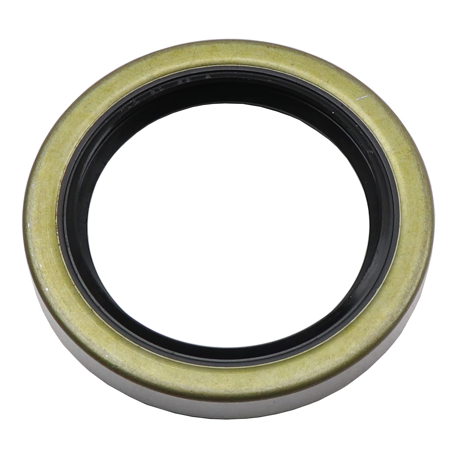 SEAL WHEEL - Premium Quality Seal Wheels for Automotive & Industrial Use | Durable Rubber Sealing Wheels for Trucks, Trailers & Heavy Equipment