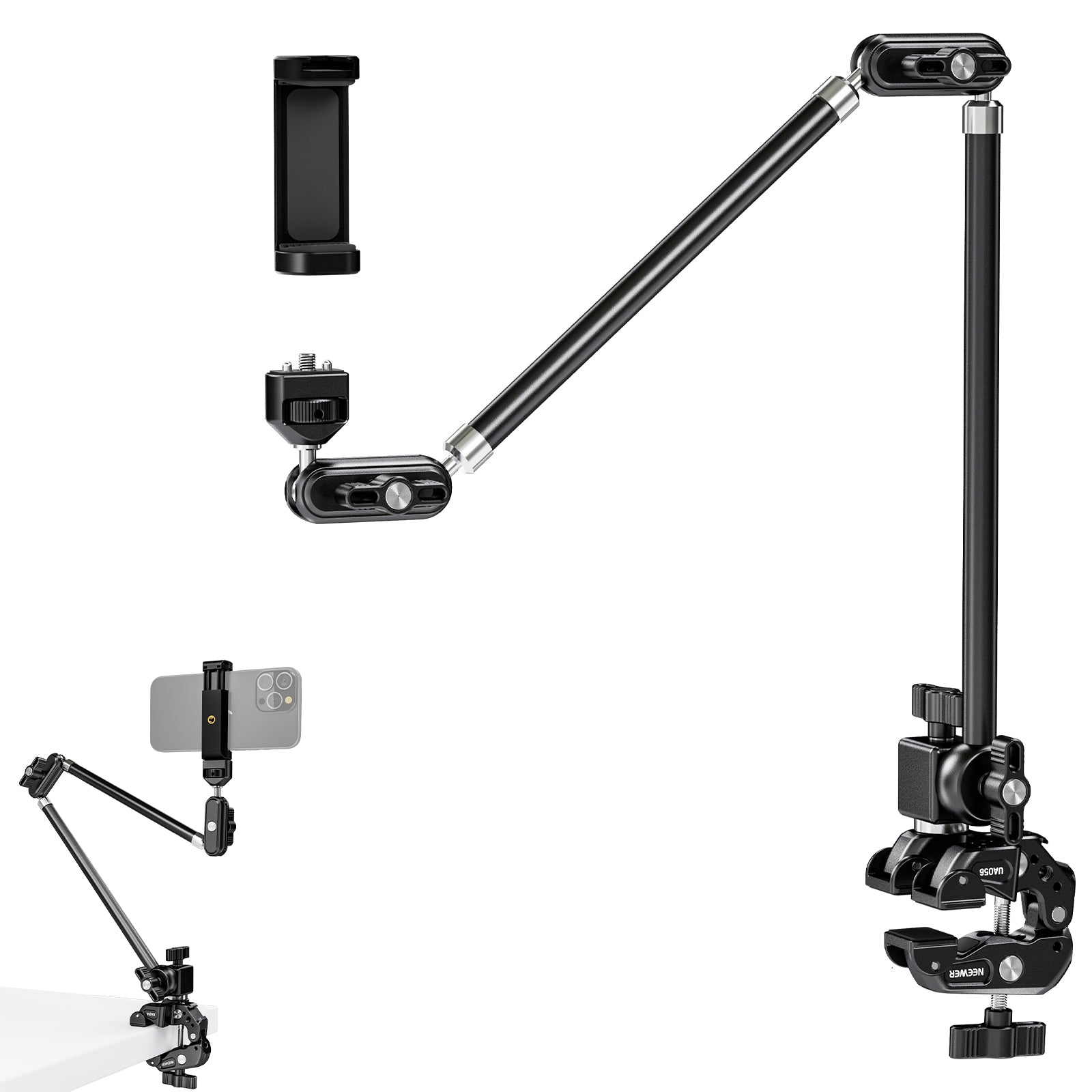 NEEWER UA056 30