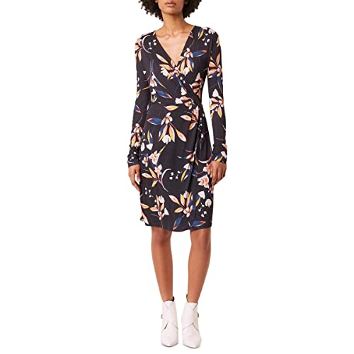 Raquel Utility Blue