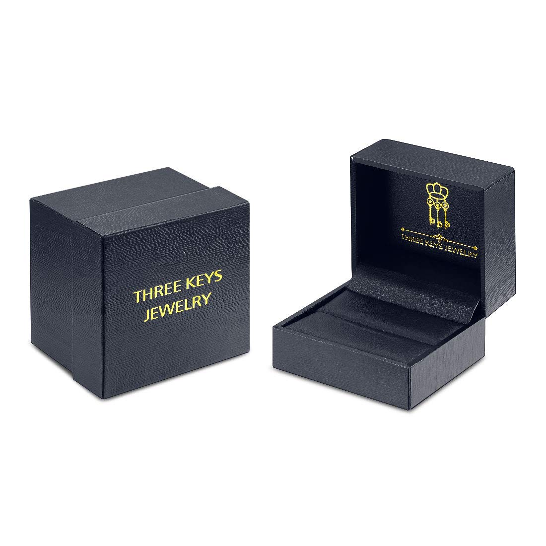 Premium Tungsten Wedding Rings for Women & Men - 1mm, 2mm, 4mm, 6mm, 8mm Sizes - Silver/Black Domed Polished Engagement Bands - Durable & Scratch-Resistant - Perfect for Anniversaries, Proposals & Everyday Wear