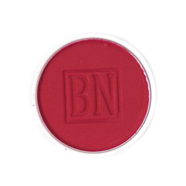 Ben Nye MagiCake Palette Refill - Professional Makeup Powder for Contouring & Highlighting - Perfect for Stage, Film, and Special Effects Makeup Artists