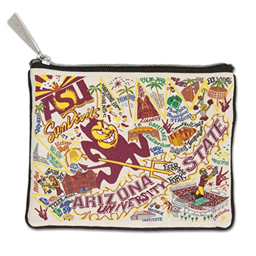 Arizona State University