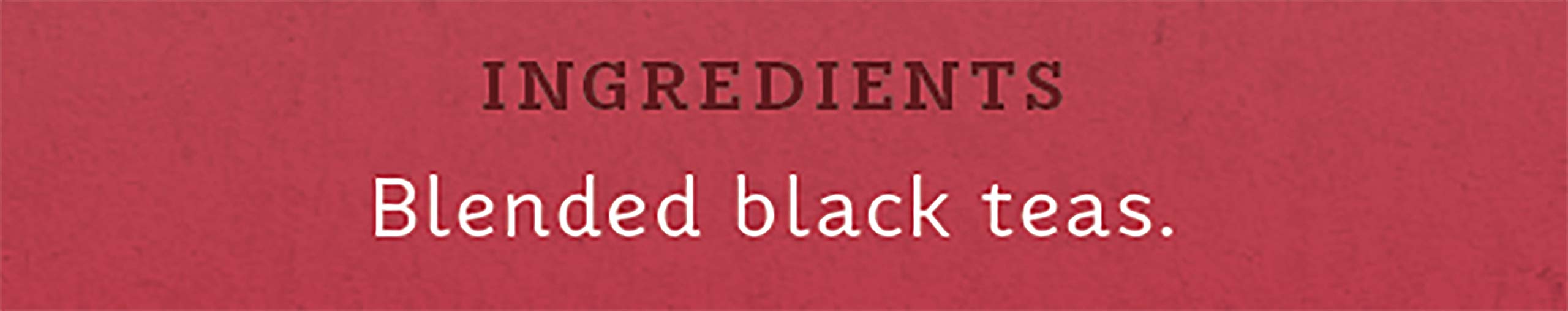 Premium English Breakfast Black Tea by Stash - 180 Tea Bags (6 Boxes x 30) | Rich Flavor for Morning Boost, Afternoon Pick-Me-Up & Relaxing Evening Tea Time