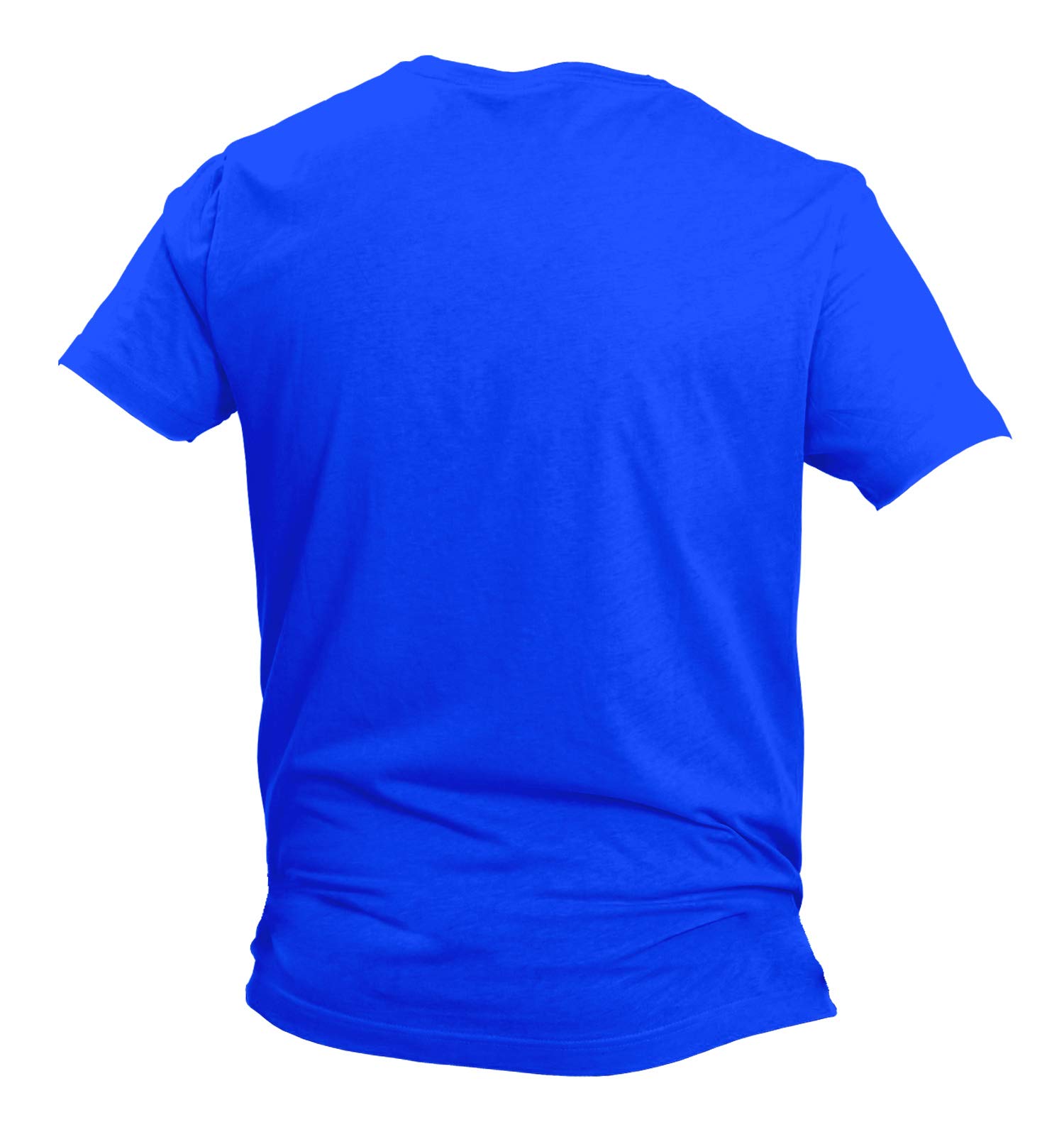 Milwaukee State Proud Strong Unisex V-Neck T-Shirt | Comfortable Cotton Tee for Men & Women | Perfect for Wisconsin Pride, Casual Wear & Gifts