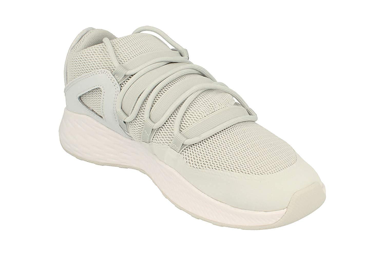 Nike Men's Gymnastics Shoes - Lightweight Training Sneakers for Men with Non-Slip Sole | Perfect for Gym Workouts, CrossFit & Parkour