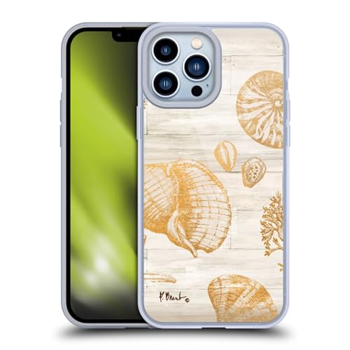 Shells