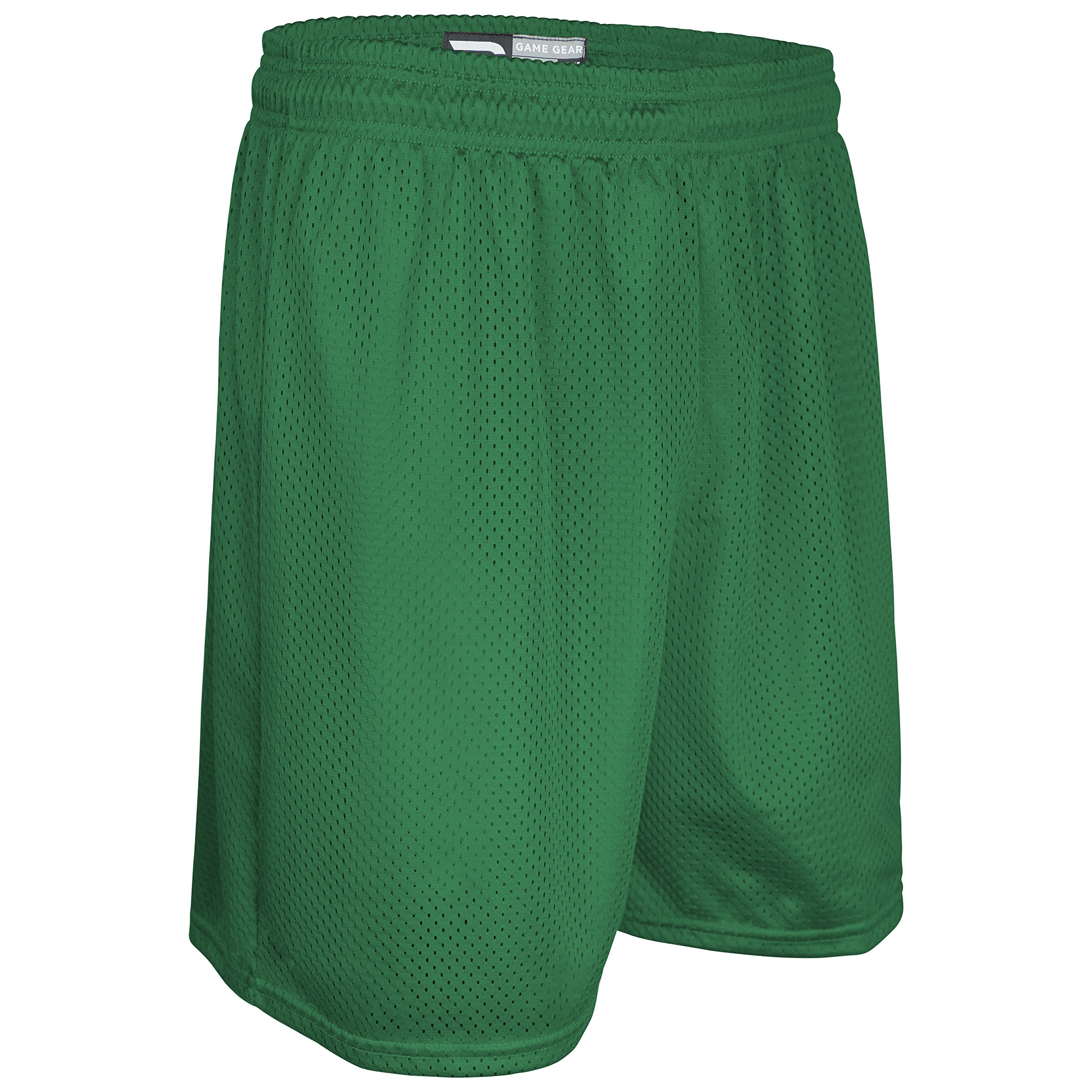 Men's 9