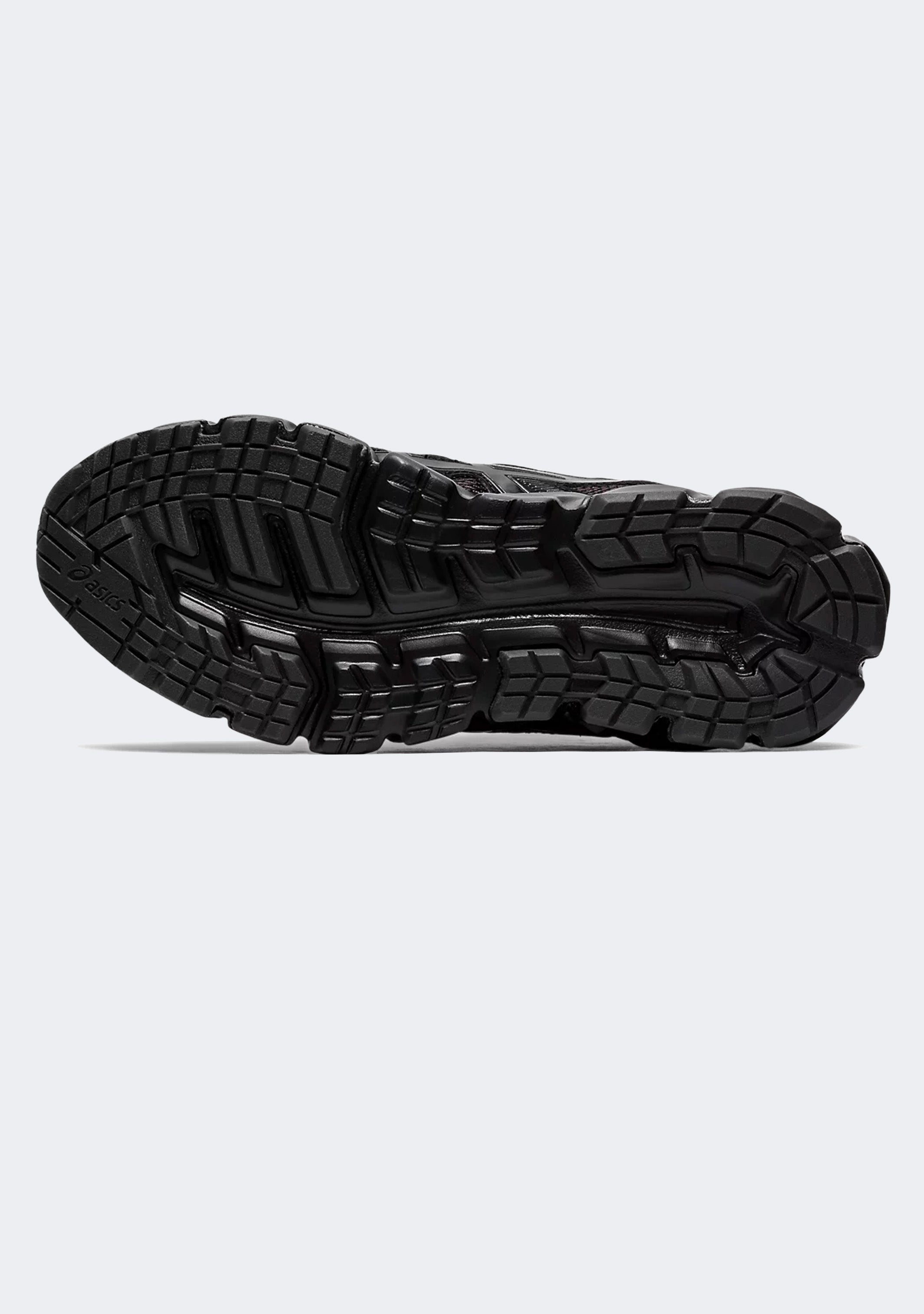 Asics Kids' Gel Quantum 90 2 GS Running Shoes - Lightweight & Cushioned for Boys & Girls - Perfect for School, Sports & Daily Activities