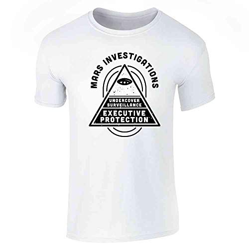 Sstee | White