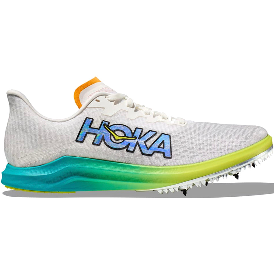 UNISEX CIELO X 2 LD - Comfortable & Stylish Sneakers for Men & Women | Perfect for Running, Walking & Casual Wear