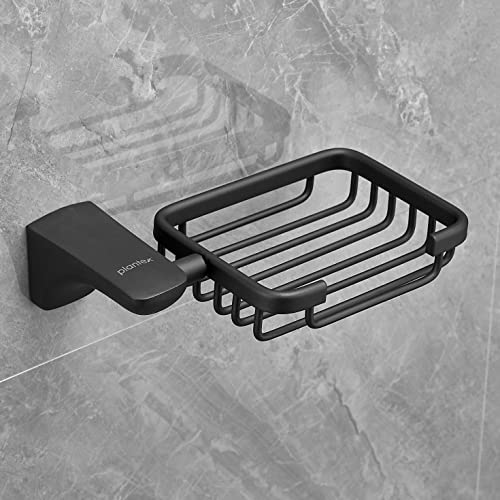 soap holder