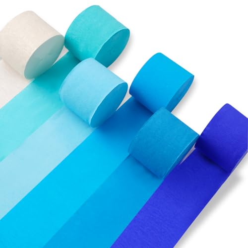 Blue White-9656