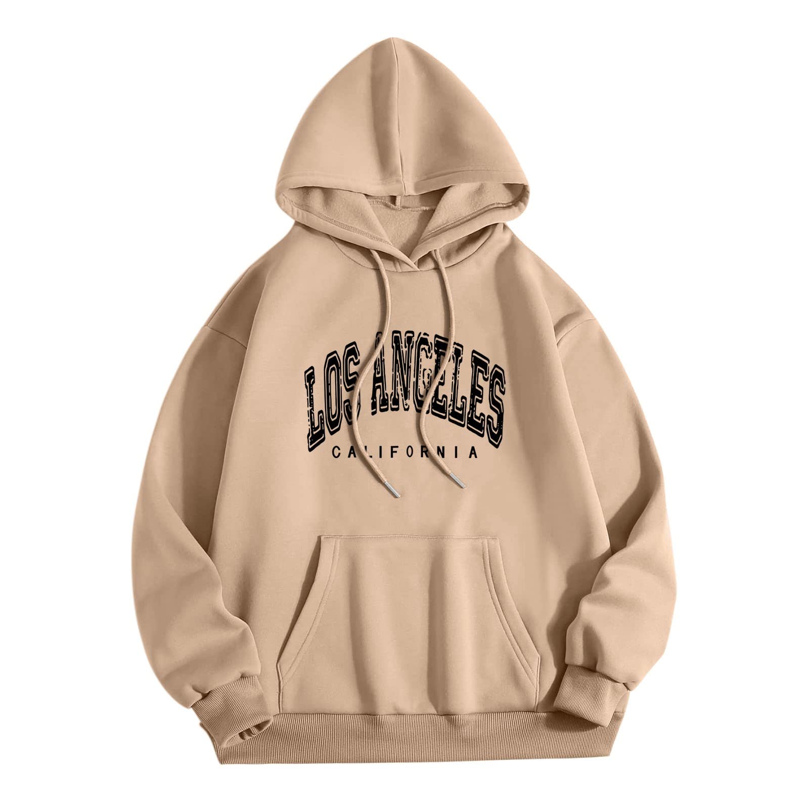 Women's Halloween Costume Hoodies - Printed Oversized Crewneck Sweatshirt | Casual Loose Pullover for Halloween Parties & Cosplay
