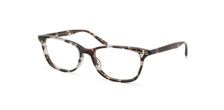 Barton Perreira Cassady Eyeglasses - Stylish & Lightweight Frames for Men & Women | Perfect for Work, Reading & Everyday Wear