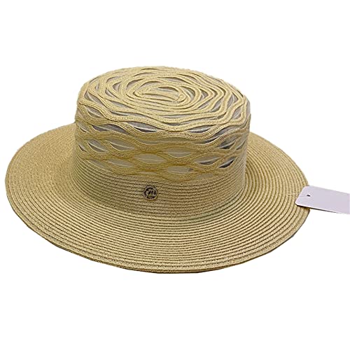 25-beige