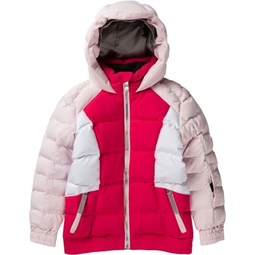 Cerise