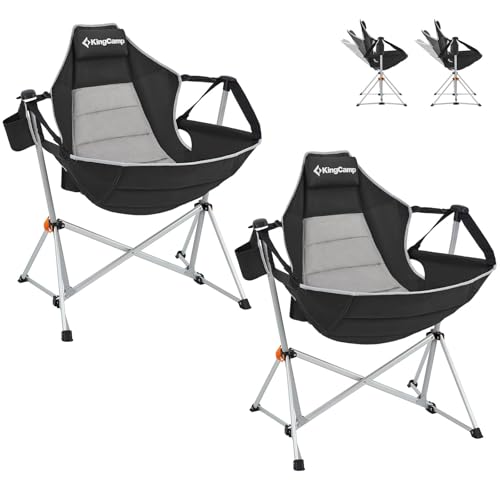 Deluxe Black/Grey-2 Pack