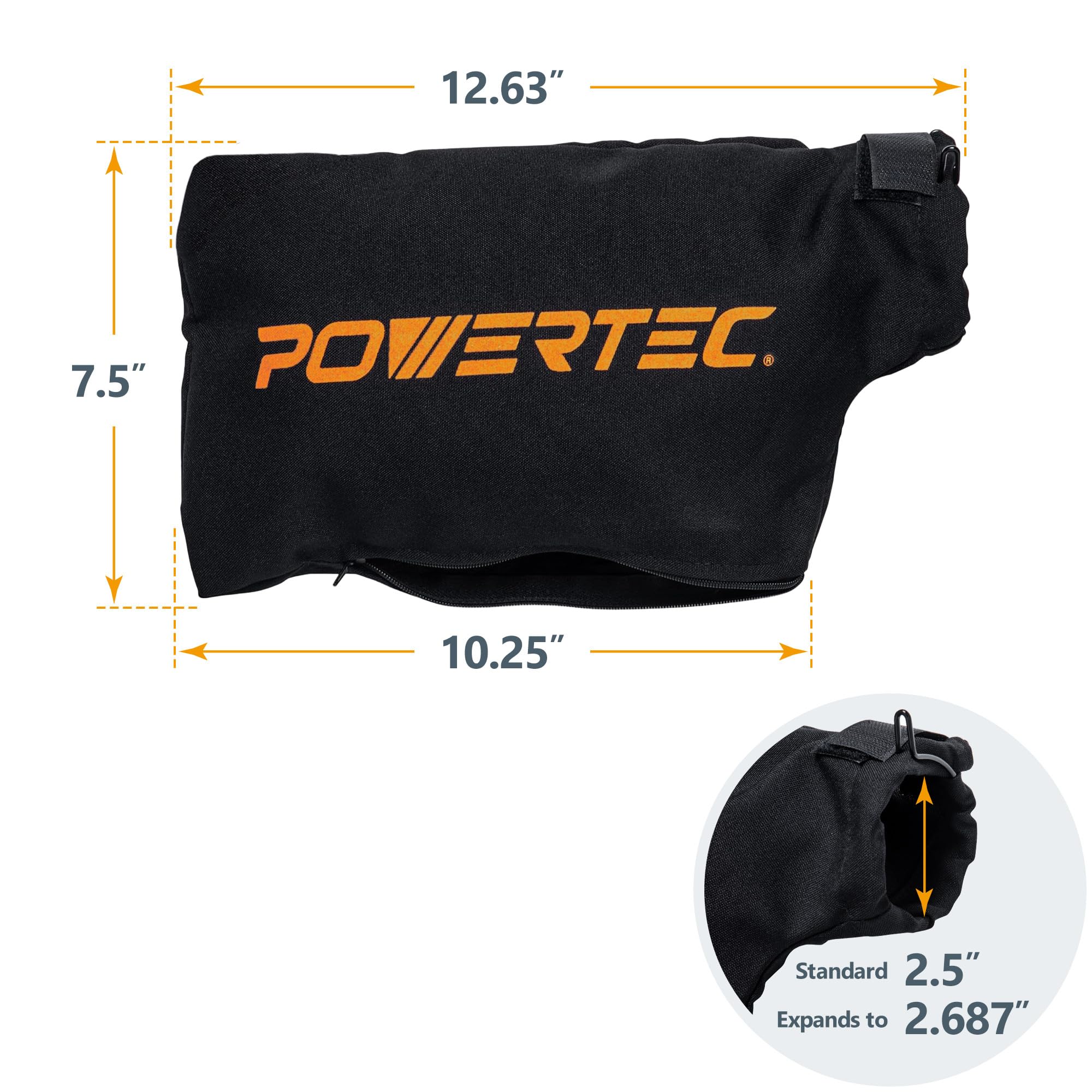 POWERTEC 10
