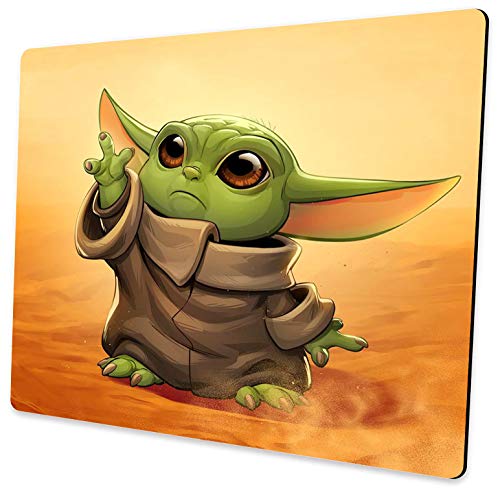 Baby Yoda #2
