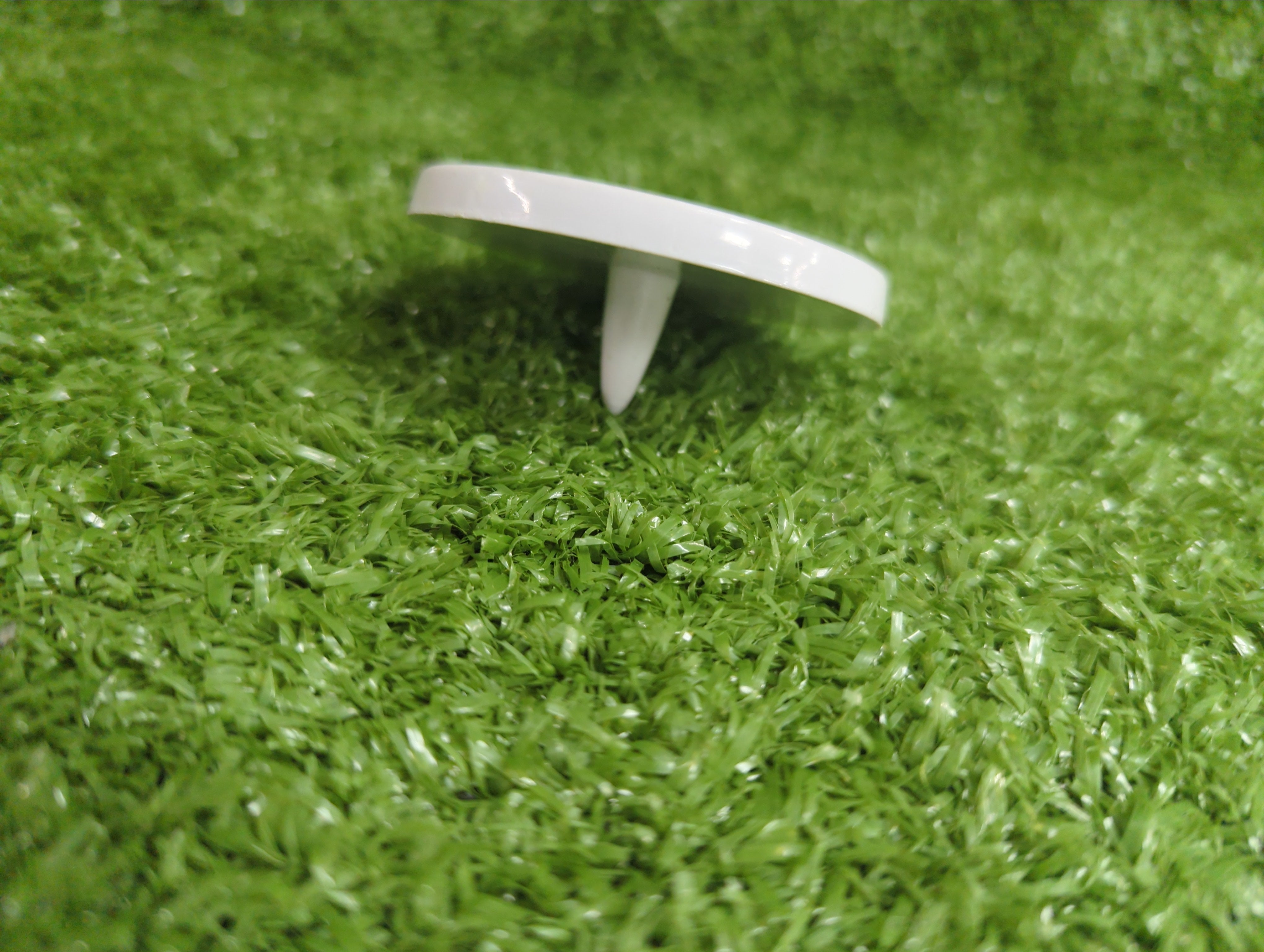 Raydn Bowling Marker - Durable & Accurate Bowling Accessory for Professional & Casual Bowlers - Perfect for Bowling Alleys, Leagues & Practice Sessions