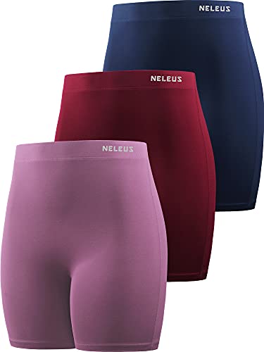 9057 Pink/Navy Blue/Red