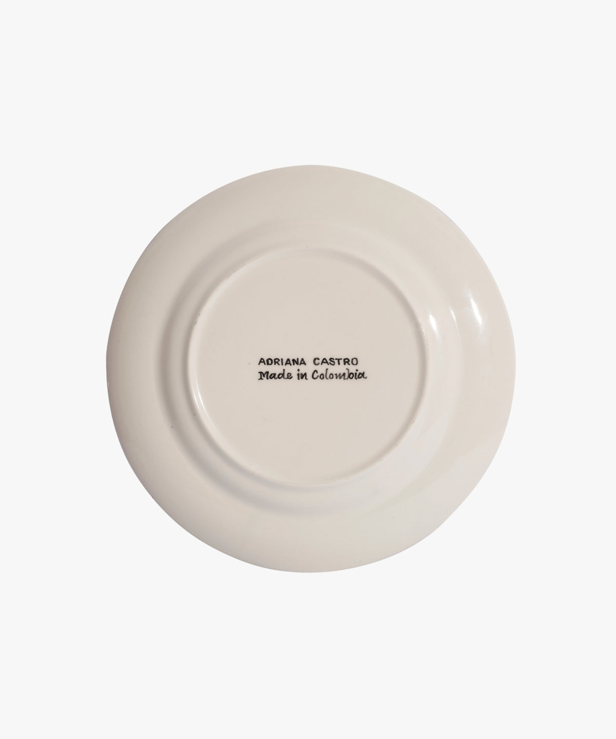 La Coquette Elegant 16-Piece Dinnerware Set - Porcelain Tableware for 4, Includes Dinner Plates, Salad Plates, Bowls & Mugs - Perfect for Formal Dining, Holiday Entertaining & Wedding Registry