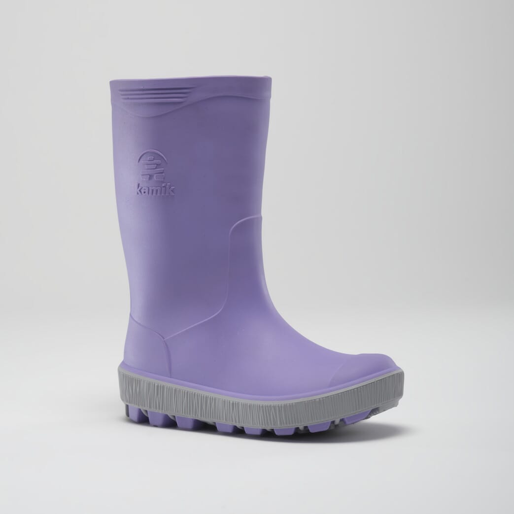 LILAC/PURPLE