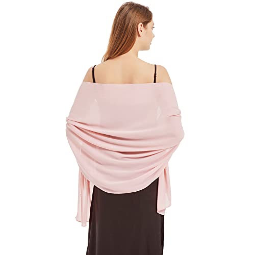 D#. Light Pink