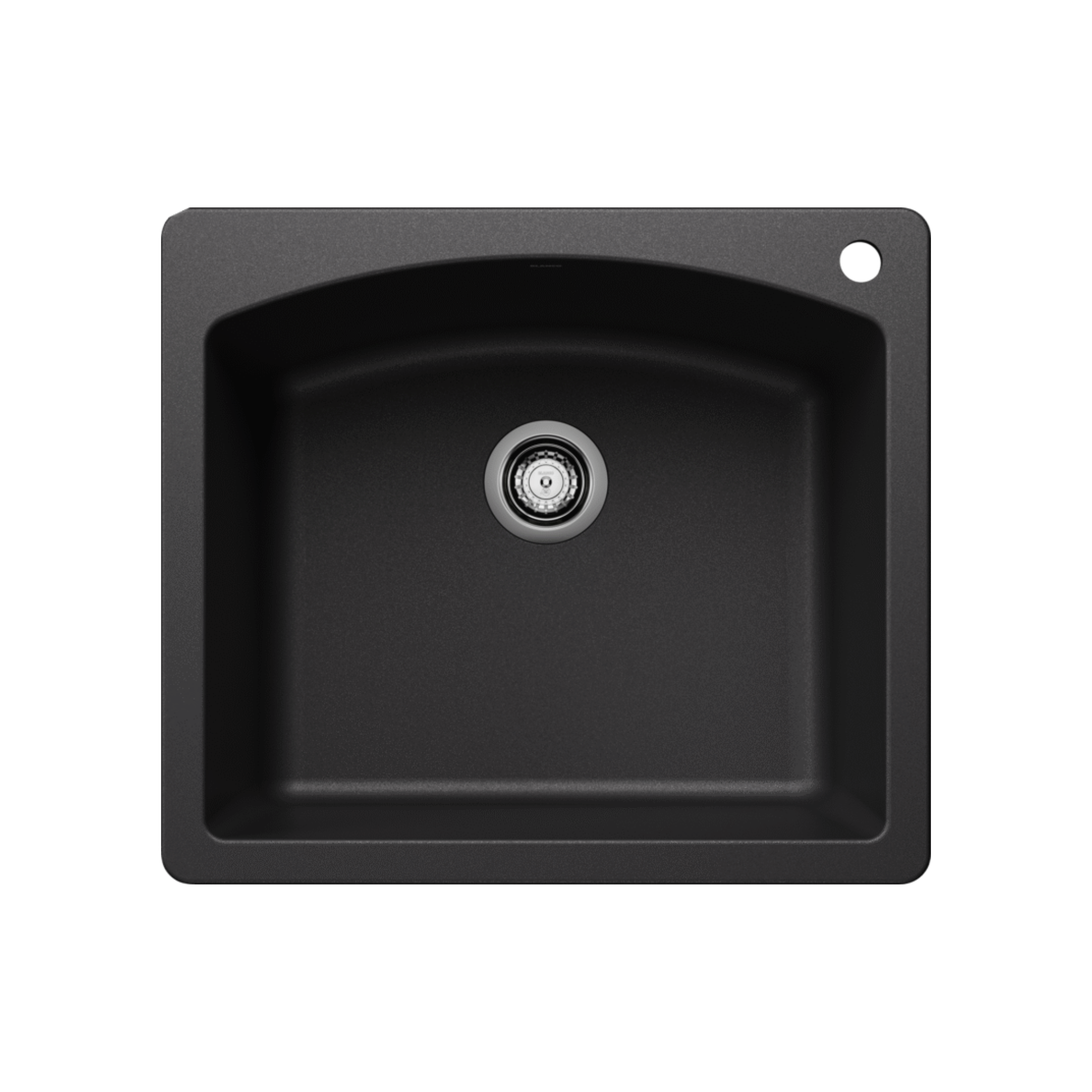 Anthracite - 440210