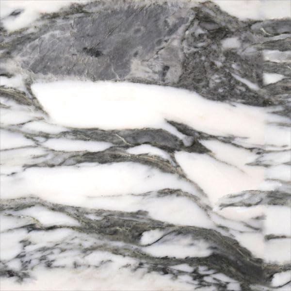 Grey - MRBLLE24