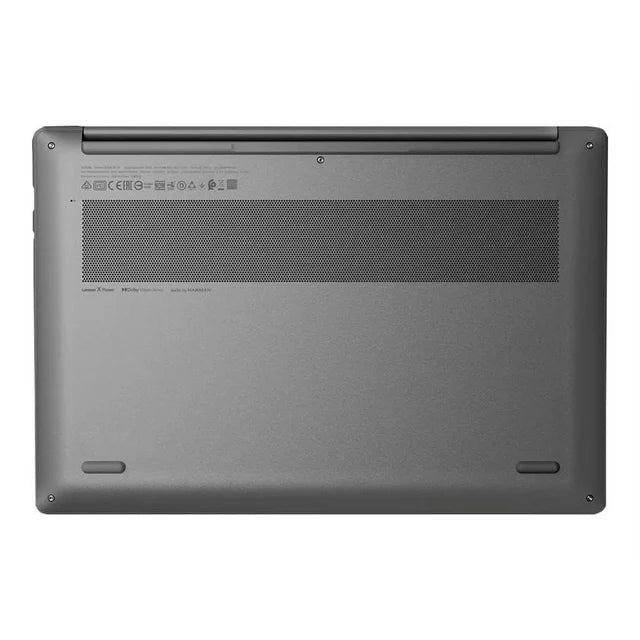 Lenovo Slim 7 Pro X 14.5