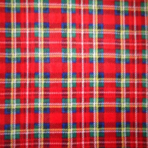 Pattern 07