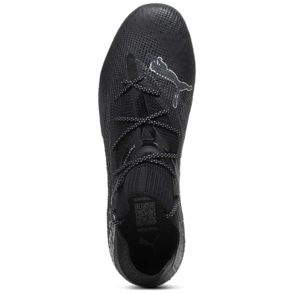PUMA Future 7 Ultimate MXSG Soccer Cleats - Men's Size EU 44 (US 10) - Lightweight Football Shoes for Artificial Grass & Turf - Perfect for Training, Matches & Outdoor Sports