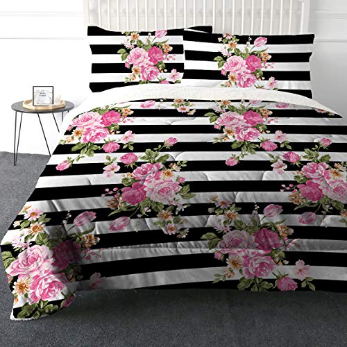 Striped Pattern
